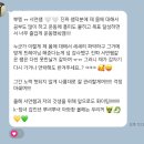 싱무브XINGMOVE | 박서연 트레이너 소개 | 지금보다 더 건강하고 잘 움직이고 싶다면?