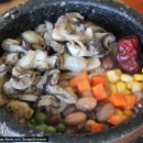 콩각시굴신랑 이미지