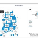 <b>코로나</b><b>19</b> <b>국내</b> 발생 <b>현황</b> - 2만명대 돌파