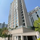 대치학군공인중개사사무소 이미지