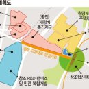 원당공인중개사사무소 이미지