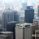 예교지성회계법인 - 강남구 강남대로 334 | 예교지성회계법인