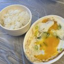 경주 보문단지 치킨 맛집 - 옛날통닭 by 청춘맥주