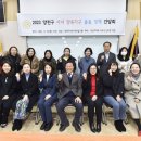 신우정 이미지