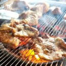 함초양념갈비 | 대전동구돼지갈비 동구점심맛집 점심특선 용전동 함초양념갈비 후기예요