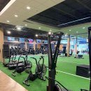 라이프 피트니스 | 집에서 5분 거리에원라이프 피트니스가 생겼다