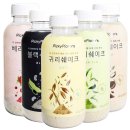 비엘1 이미지