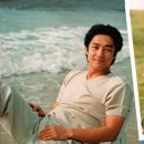 진희 - 영도구 | 진희