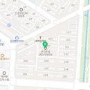 안산우리들약국 이미지