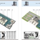 중앙종합건설(주) 이미지