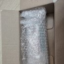 썬덴탈코리아 | 부드럽고 꼼꼼한 구강케어 필수템 님버스 칫솔세트 사용후기