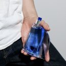 딥블루 | 노티카블루 향수 여름에 딱인 딥블루 시향 후기