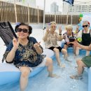 고양시문촌7종합사회복지관 이미지