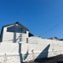 이도스테이 이미지