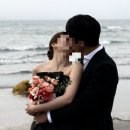 은정살롱