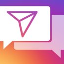 Personal Training GYM 이미지