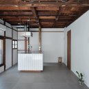 W.S.P house 이미지