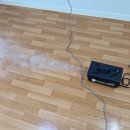 대야하이빌 2 이미지