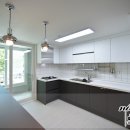 롯데아파트 이미지