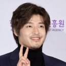 라화쿵부 옥계점 이미지