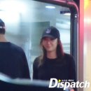 카이2호 이미지