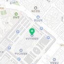 현대강변2차아파트 건너 이미지