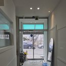 로다 | 목포발톱무좀 만족스런 관리 후기 페디크루 로다풋케어