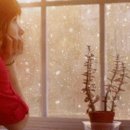 1.2.3.노래노래