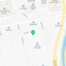 칠원1급정비 이미지