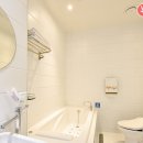 루이모텔 이미지