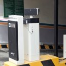 구갈동 행정복지센터 이미지