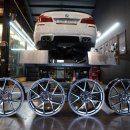 만능모터스 이미지