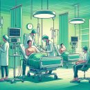 추내과의원 이미지