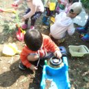 태균농장 이미지