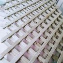 대한철물 이미지