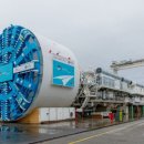 에스케이실버타운 이미지