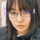 으뜸50안경 김포운양점 | 운양동 안경점 아이돌 안경 도매가 살수 있는 으뜸플러스안경 김포운양점