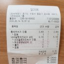 맘스터치(화서역점) 네이버블로그