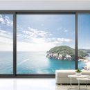 해안슈퍼 이미지