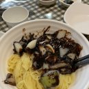 권셰프부자반점 이미지