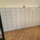 포레스트라이브러리독서실 이미지