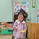 동물의 먹이를 분류해요~ 이미지