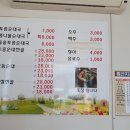 다복순대국 네이버블로그