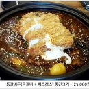 경기상회 이미지