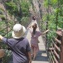 설악산파크 이미지