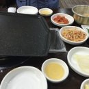 대패1900 이미지