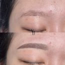 유스뷰티 이미지