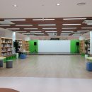 답십리영화미디어아트센터(편집실1 지하1층) 이미지