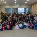 드림동산