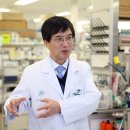 100세 시대, 첨단의료로 건강하게 이미지